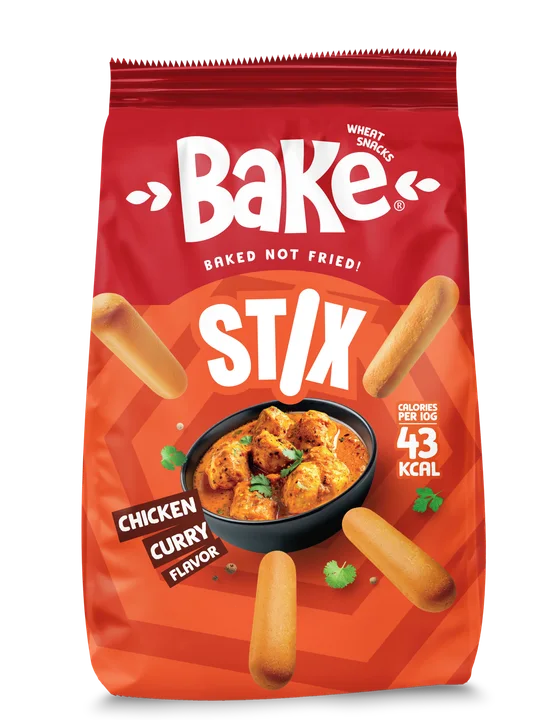 Chicken Curry