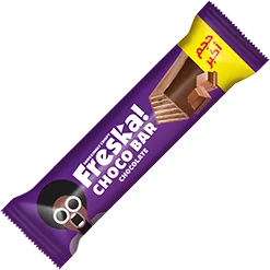 Choco Bar Chocolate – Bigger Size