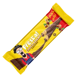 Freska Choco Sticks - Bigger Size