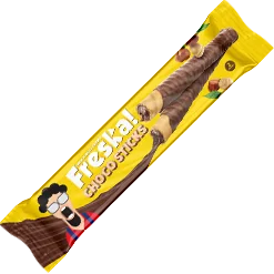 Freska Choco Sticks