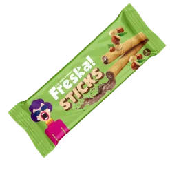 Freska Sticks - 3 Pieces