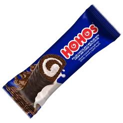 HOHOs Cream