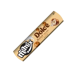 Butter Candy