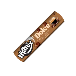 Coffee Candy