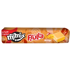Frula - Mango