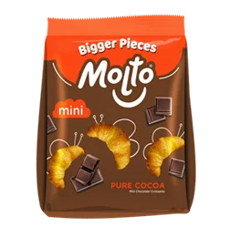 Mini Cocoa