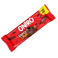 Oniro Choco Lava Chocolate