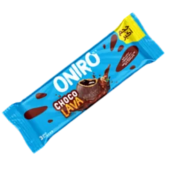 Oniro Choco Lava Vanilla