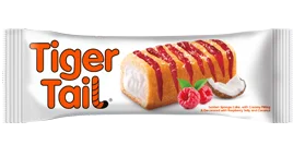 Tiger Tail