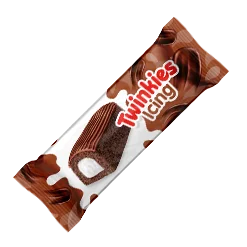 Icing Chocolate