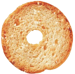 Bake Rolz