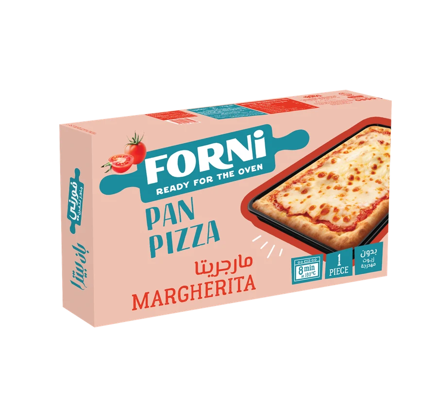 Forni