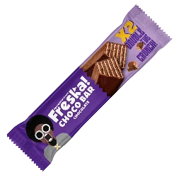 Freska