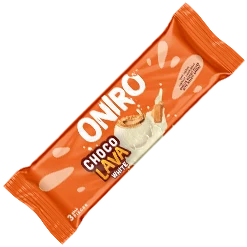 Oniro