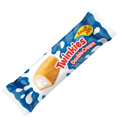 Twinkies